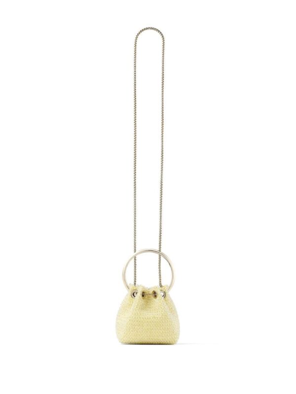 23452587_53719188_1000.jpg Jimmy Choo Micro Bon Bon beaded tote bag