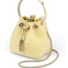 23452587_53719189_1000.jpg Jimmy Choo Micro Bon Bon beaded tote bag