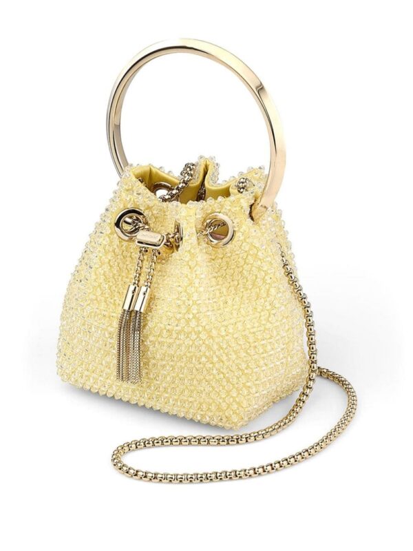 23452587_53719189_1000.jpg Jimmy Choo Micro Bon Bon beaded tote bag