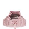 23452634_53776437_1000.jpg Jimmy Choo Bon Bon crystal-embellished shoulder bag