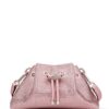 23452634_53776444_1000.jpg Jimmy Choo Bon Bon crystal-embellished shoulder bag