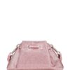 23452634_53776446_1000.jpg Jimmy Choo Bon Bon crystal-embellished shoulder bag