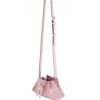 23452634_53777243_1000.jpg Jimmy Choo Bon Bon crystal-embellished shoulder bag