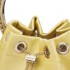 23453010_53707975_1000.jpg Jimmy Choo Bon Bon satin tote bag