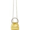 23453010_53707985_1000.jpg Jimmy Choo Bon Bon satin tote bag