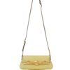 23453014_53726447_1000.jpg Jimmy Choo Diamond leather shoulder bag