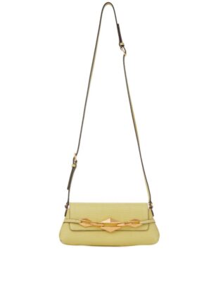 23453014_53726447_1000.jpg Jimmy Choo Diamond leather shoulder bag