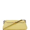 23453014_53726448_1000.jpg Jimmy Choo Diamond leather shoulder bag
