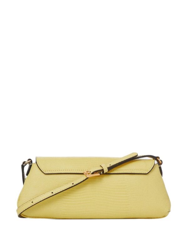 23453014_53726448_1000.jpg Jimmy Choo Diamond leather shoulder bag