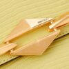 23453014_53726449_1000.jpg Jimmy Choo Diamond leather shoulder bag