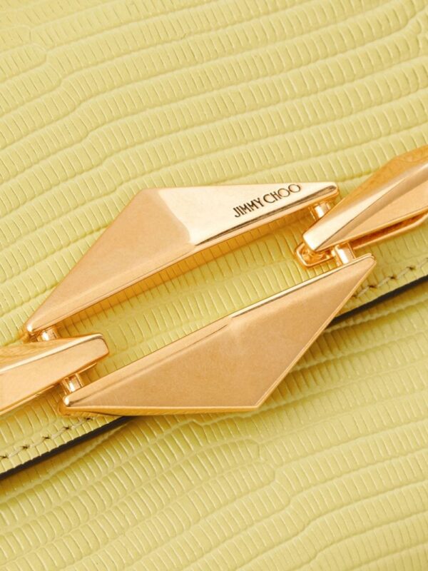 23453014_53726449_1000.jpg Jimmy Choo Diamond leather shoulder bag