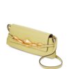 23453014_53726452_1000.jpg Jimmy Choo Diamond leather shoulder bag