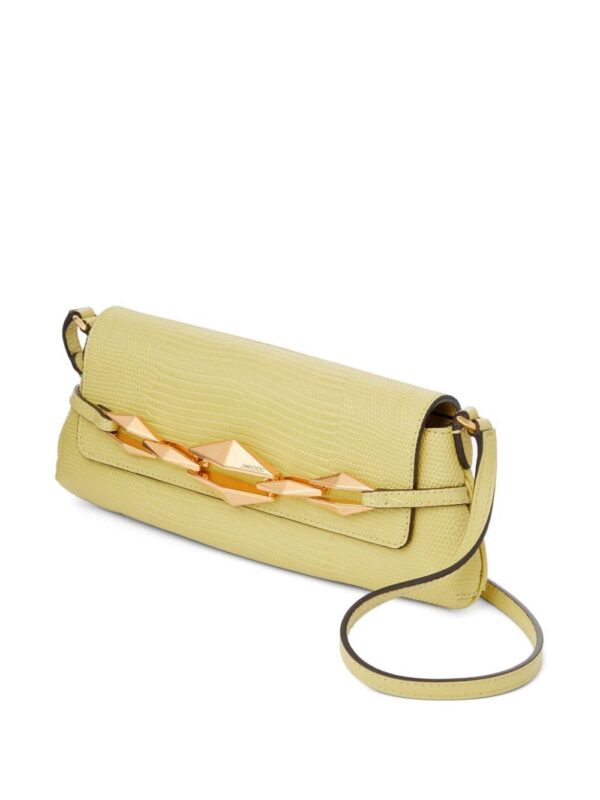 23453014_53726452_1000.jpg Jimmy Choo Diamond leather shoulder bag