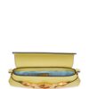 23453014_53726458_1000.jpg Jimmy Choo Diamond leather shoulder bag
