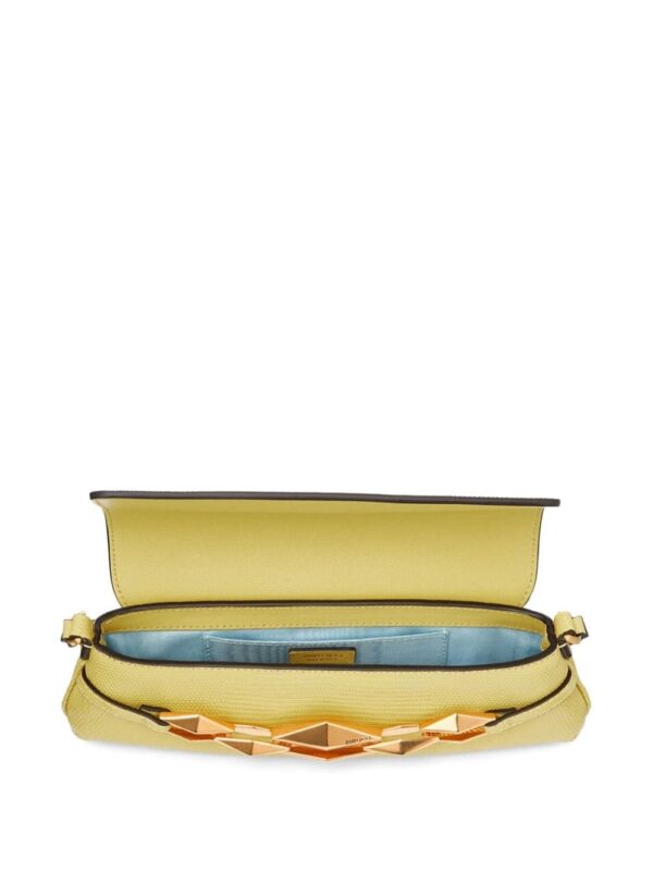 23453014_53726458_1000.jpg Jimmy Choo Diamond leather shoulder bag