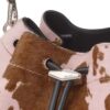 23453025_53708031_1000.jpg Jimmy Choo Cinch M cow-print shoulder bag