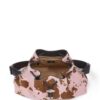 23453025_53708058_1000.jpg Jimmy Choo Cinch M cow-print shoulder bag