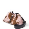 23453025_53708059_1000.jpg Jimmy Choo Cinch M cow-print shoulder bag