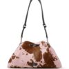 23453025_53708060_1000.jpg Jimmy Choo Cinch M cow-print shoulder bag