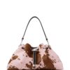 23453025_53708061_1000.jpg Jimmy Choo Cinch M cow-print shoulder bag