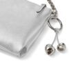 23453060_53708185_1000.jpg Jimmy Choo Callie metallic leather clutch bag
