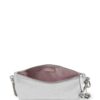 23453060_53708188_1000.jpg Jimmy Choo Callie metallic leather clutch bag