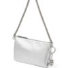 23453060_53708189_1000.jpg Jimmy Choo Callie metallic leather clutch bag