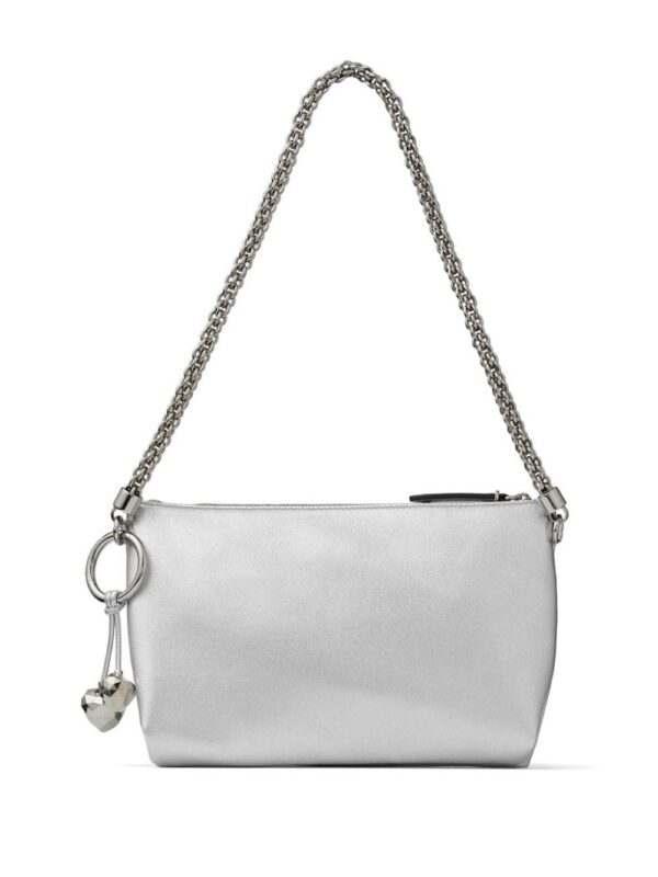 23453060_53708190_1000.jpg Jimmy Choo Callie metallic leather clutch bag