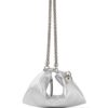 23453060_53708191_1000.jpg Jimmy Choo Callie metallic leather clutch bag