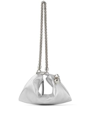 23453060_53708191_1000.jpg Jimmy Choo Callie metallic leather clutch bag