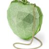 23453064_53719005_1000.jpg Jimmy Choo Faceted Heart clutch bag