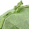 23453064_53719006_1000.jpg Jimmy Choo Faceted Heart clutch bag