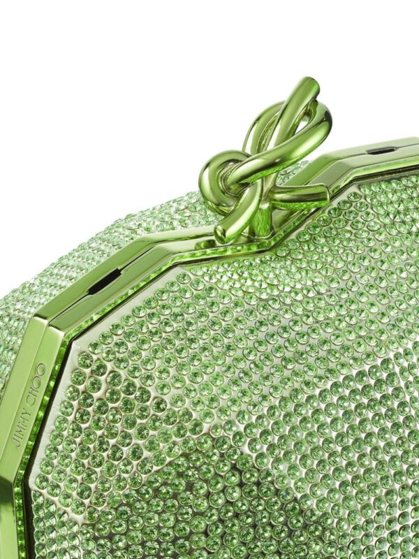 23453064_53719006_1000.jpg Jimmy Choo Faceted Heart clutch bag