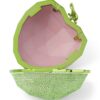 23453064_53719007_1000.jpg Jimmy Choo Faceted Heart clutch bag