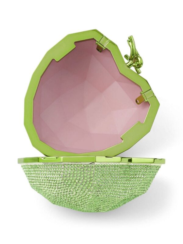 23453064_53719007_1000.jpg Jimmy Choo Faceted Heart clutch bag