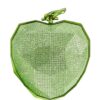 23453064_53719008_1000.jpg Jimmy Choo Faceted Heart clutch bag