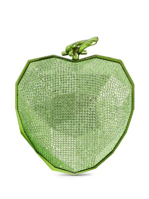 23453064_53719008_1000.jpg Jimmy Choo Faceted Heart clutch bag