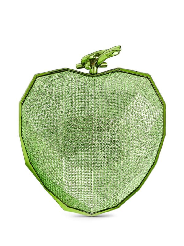 23453064_53719008_1000.jpg Jimmy Choo Faceted Heart clutch bag