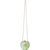 23453064_53719010_1000.jpg Jimmy Choo Faceted Heart clutch bag