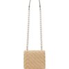 23453105_53610012_1000.jpg Jimmy Choo small Avenue raffia shoulder bag