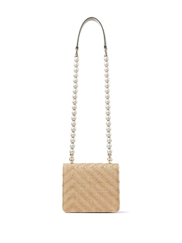 23453105_53610012_1000.jpg Jimmy Choo small Avenue raffia shoulder bag