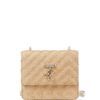 23453105_53610014_1000.jpg Jimmy Choo small Avenue raffia shoulder bag