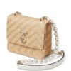 23453105_53610043_1000.jpg Jimmy Choo small Avenue raffia shoulder bag