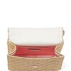 23453105_53610048_1000.jpg Jimmy Choo small Avenue raffia shoulder bag
