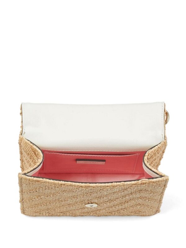23453105_53610048_1000.jpg Jimmy Choo small Avenue raffia shoulder bag