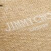 23453121_53610141_1000.jpg Jimmy Choo Marli raffia tote bag