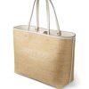 23453121_53610156_1000.jpg Jimmy Choo Marli raffia tote bag