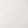 23453122_53708098_1000.jpg Jimmy Choo Lenny debossed-logo leather tote bag