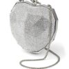 23453127_53719000_1000.jpg Jimmy Choo Faceted Heart clutch bag