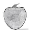 23453127_53719001_1000.jpg Jimmy Choo Faceted Heart clutch bag